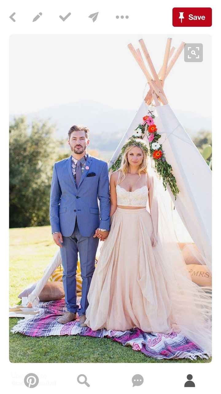 Suggested Online Shops to Get Dress Made