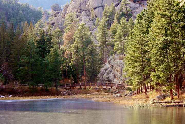 Holiday memories -proposal stories:)