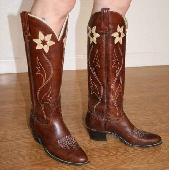 Need DIY Advice please