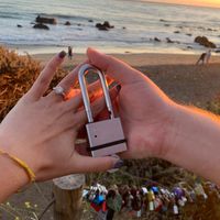 Brides of 2020!  Show us your ring! - 1