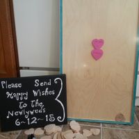 Let me see your....!