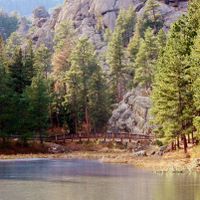 Holiday memories -proposal stories:)