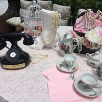 I just loved my shower so much i really want to share it!