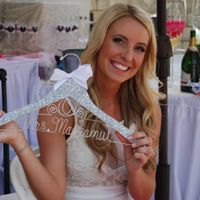 I just loved my shower so much i really want to share it!