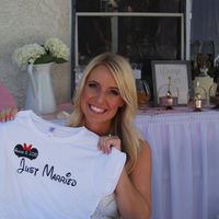 I just loved my shower so much i really want to share it!