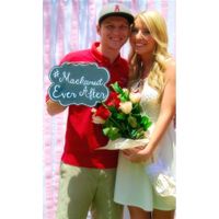 I just loved my shower so much i really want to share it!