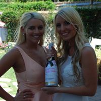 I just loved my shower so much i really want to share it!