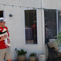 I just loved my shower so much i really want to share it!