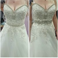 Does this belt go with my dress?