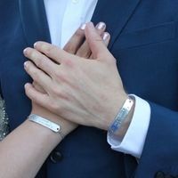 Let's see your rings!! <3