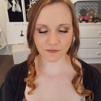 Makeup trial advice needed!
