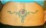 Tattoos...