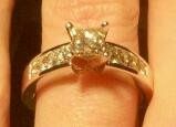 show off ur "RINGS"girls!!!!