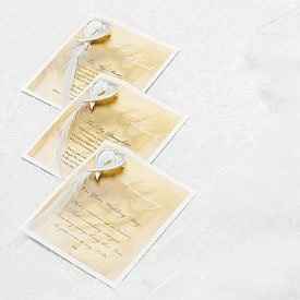 How do you memorialize a loved one.