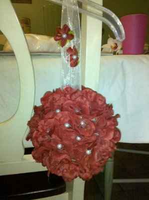 Ive just been all crafty today.