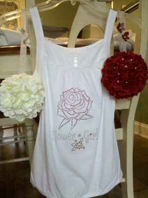 Ive just been all crafty today.