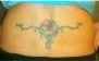 NWR - Tattoos! :)