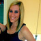 Caroline