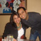 Rajeev & Sweta