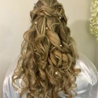 Semi-pro Hurricane Irma BAM!!!!