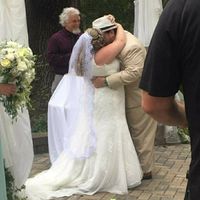 Semi-pro Hurricane Irma BAM!!!!