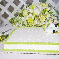 Semi-pro Hurricane Irma BAM!!!!