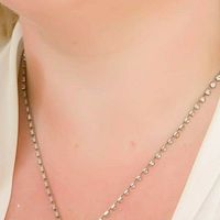 Semi-pro Hurricane Irma BAM!!!!