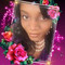 Jennifer