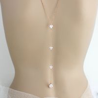 Reassurance/advice on accessories - 4