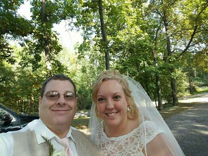 BAM!!