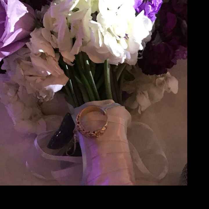 Memorial ideas
