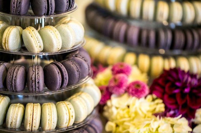  Alls Da Allergies - 1