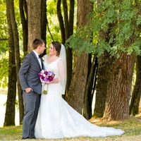  Show Me Your Dresses! - 1