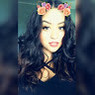 Alessia