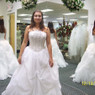 Princess