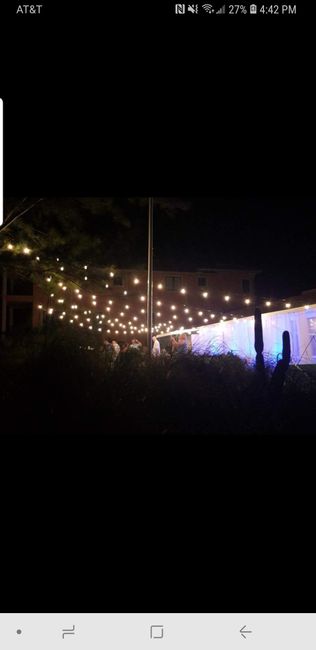 Ceremony background - 3