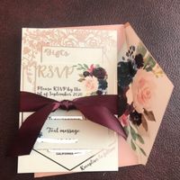 Silver Linings: DIY Edition - 1