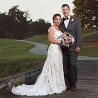 A couple of sneak peeks!