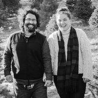 engagement pics - show me your favorite picture - 1