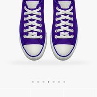 Comfort or cost saving?? (heels and alterations) - 1