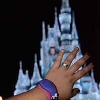 Brides of 2018! Show us your ring! - 1