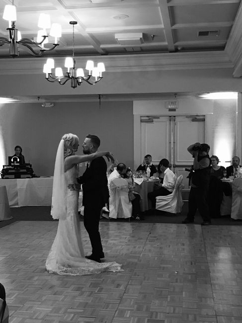 Non pro bam! 5/4/19 2