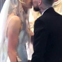 Non pro bam! 5/4/19 - 1