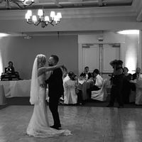 Non pro bam! 5/4/19 - 2