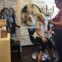 Non pro bam! 5/4/19 - 3