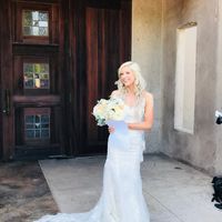 Non pro bam! 5/4/19 - 4