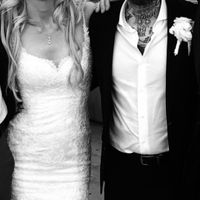 Non pro bam! 5/4/19 - 5