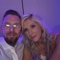 Non pro bam! 5/4/19 - 6