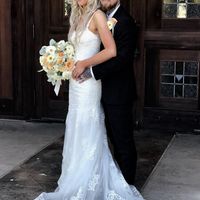 Non pro bam! 5/4/19 - 7