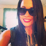Isamar